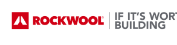 ROCKWOOL IF IT'S WORTH BUILDING