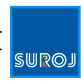 SUROJ